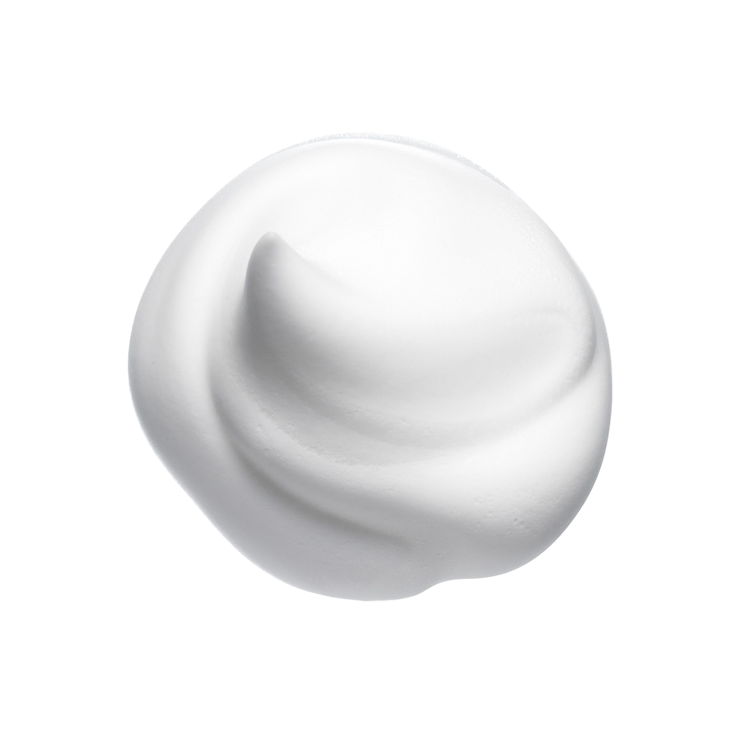 Bumble and bumble. Curl Mousse hydratante boucles | Anti-Frisottis | Pour boucles souples et rebondies | Cheveux bouclés, ondulés | Huile de Jojaba, d’avocat et de coco | Format standard, 146 ml