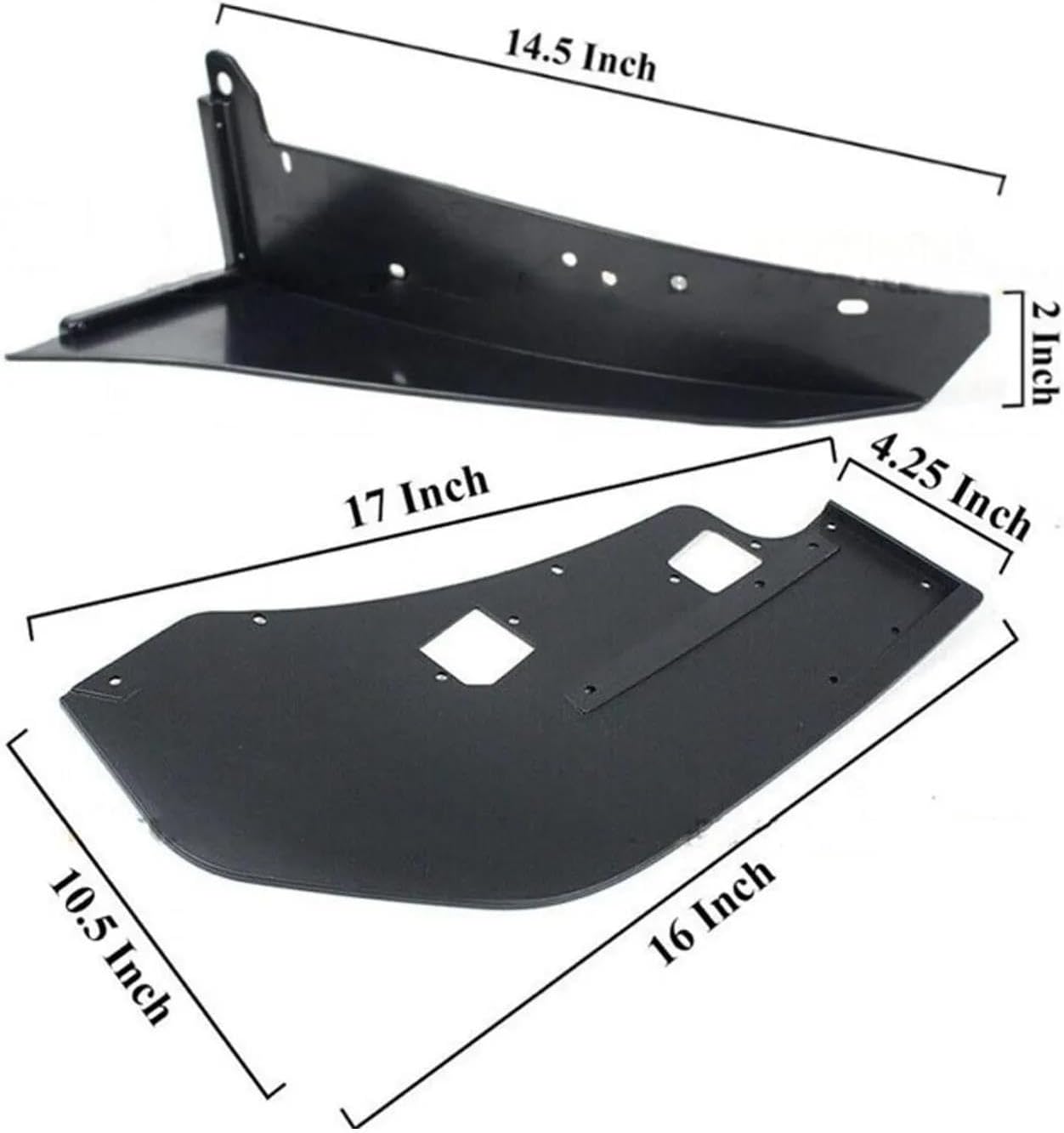 piano様 専用 》エコクラフバンド かごバック オーダー注文 5点 piano