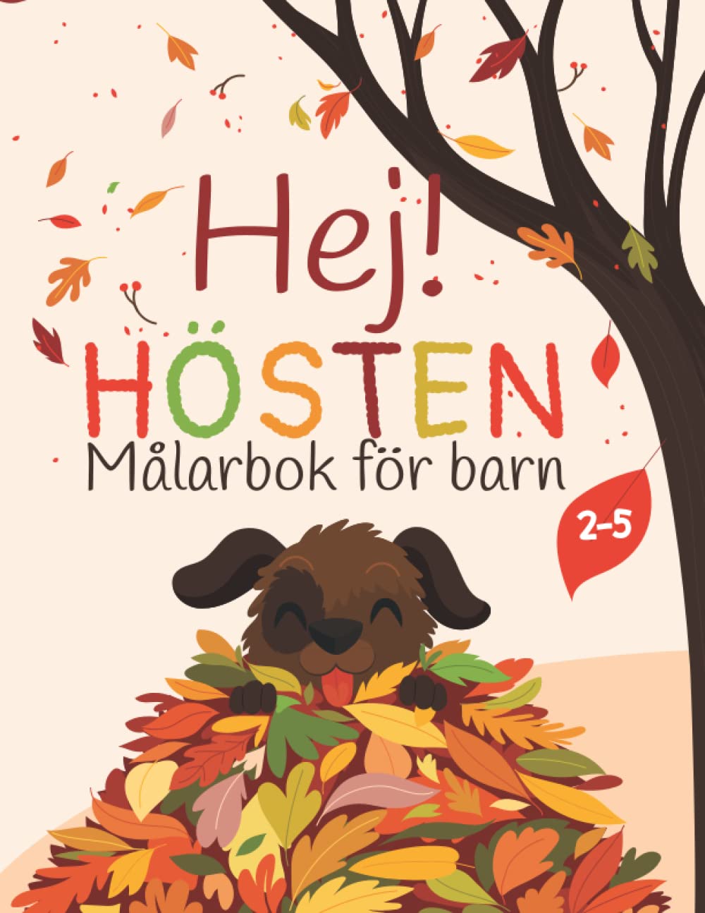 Buy Hej H st F rgbok F r Barn 2 5 r S t Enkel Och Vacker M larbok buy-hej-h-st-f-rgbok-f-r-barn-2-5-r-s-t-enkel-och-vacker-m-larbok