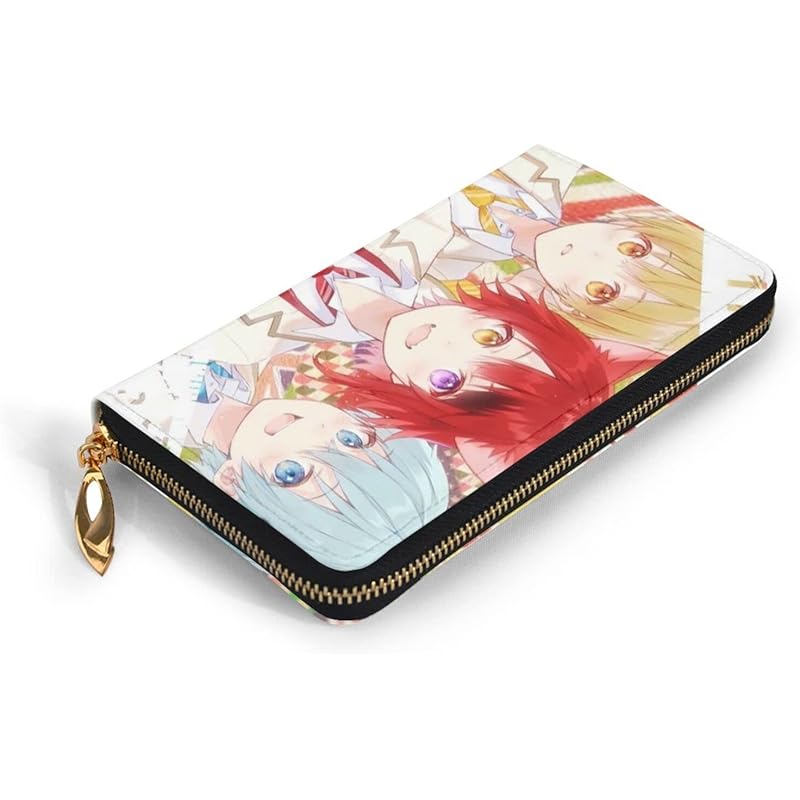 7baaysjvdazqnm 7baaysjvdazqnm