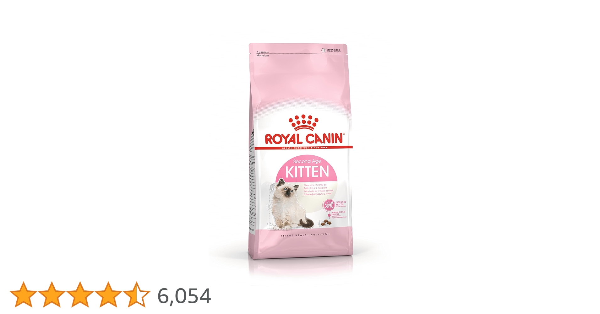 617xJGi5iXL.jpg_BO30,255,255,