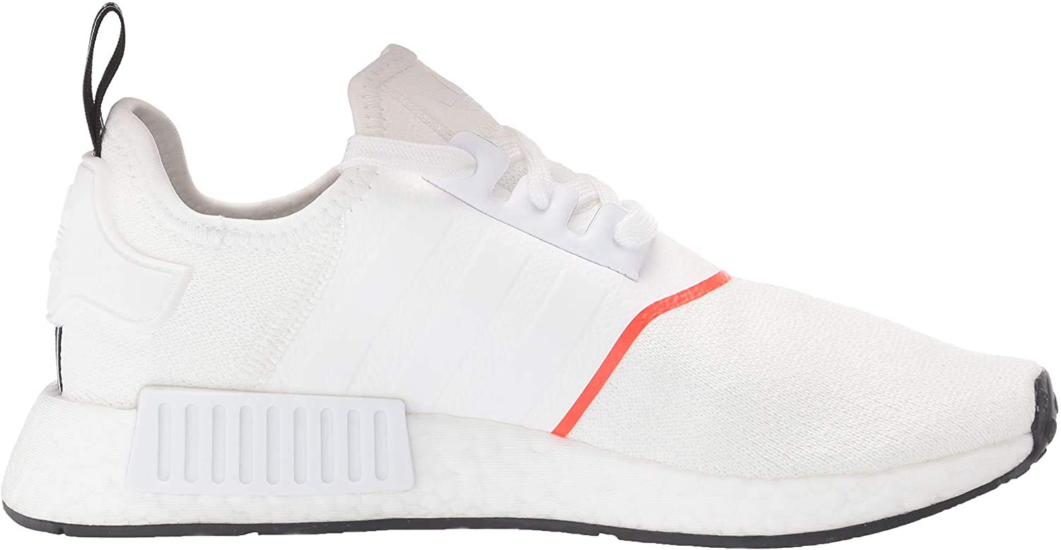 Men's NMD_r1 Running Shoe