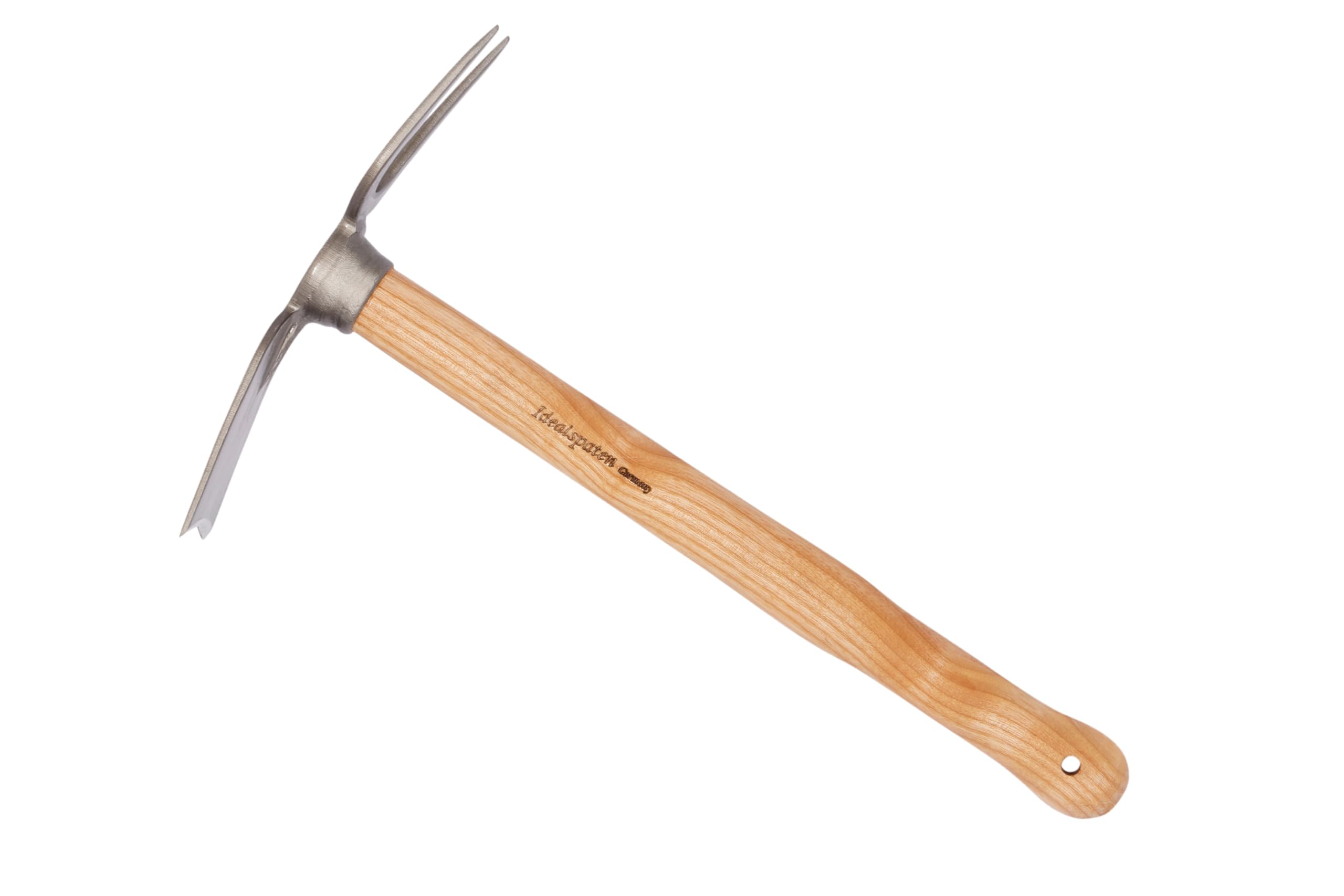 Amazon.com : IDEALSPATEN - Made in Germany Since 1899 Heidelberg