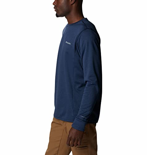 Image of Columbia Men Polyester Solid Regular Jacket