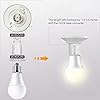 Product Photo 5