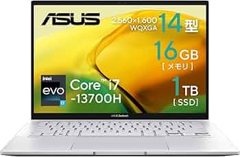 Windowsノート本体 ASUS Zenbook 14 UX3402VA 13700H 16GB 617xJr-e-EL._AC_UF350,