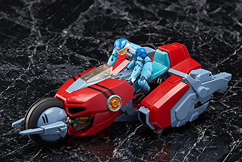 Amazon | フリーイング(FREEing) MEGAZONE23 III E=Xガーランド 1/20