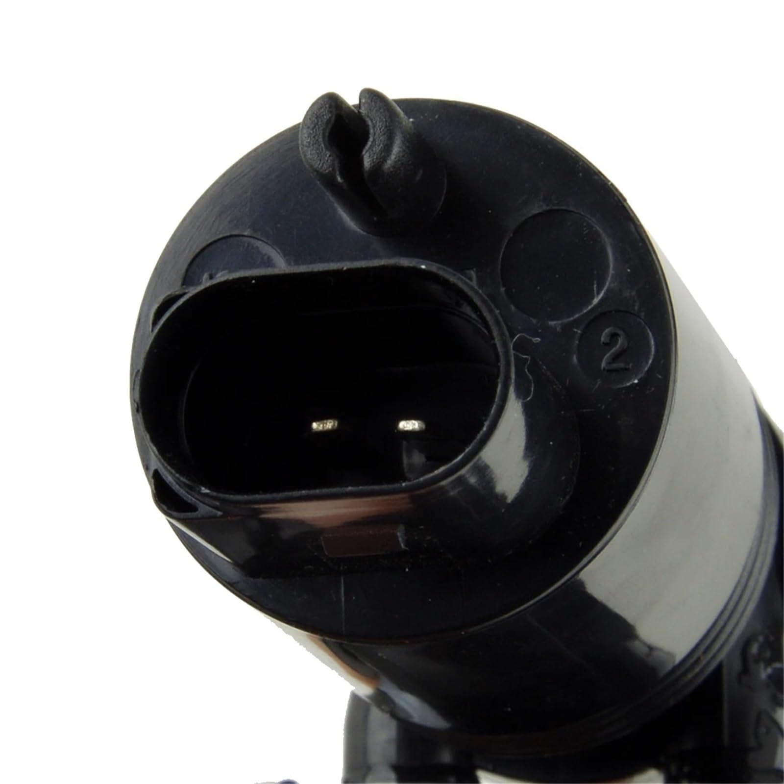 Pompe Lave-glace Pour Jeep Pour Patriot Pour Wrangler Pompe De Lave-glace Moteur D'essuie-glace 05179153AB Pompe Pare-Brise