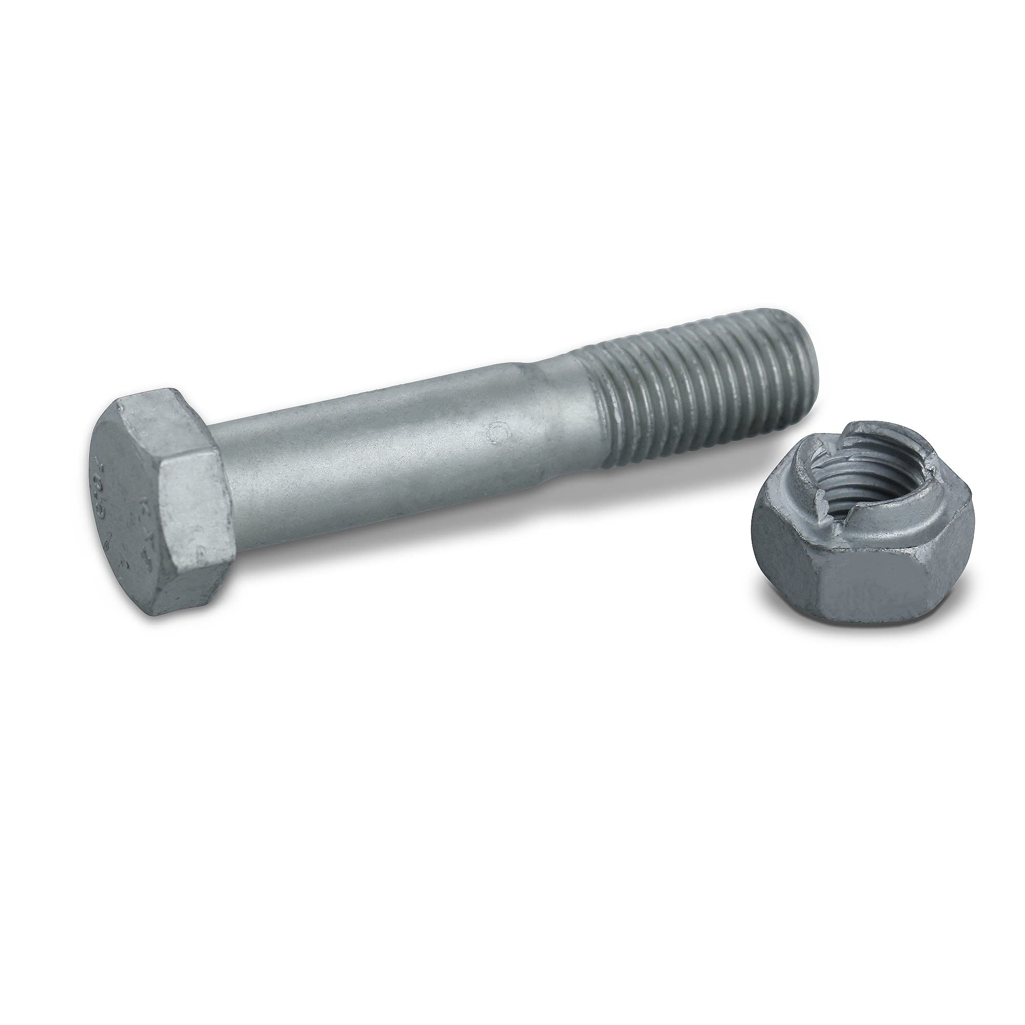 febi bilstein 43466 Gelenkscheibensatz für Kardanwelle, 1 Stück