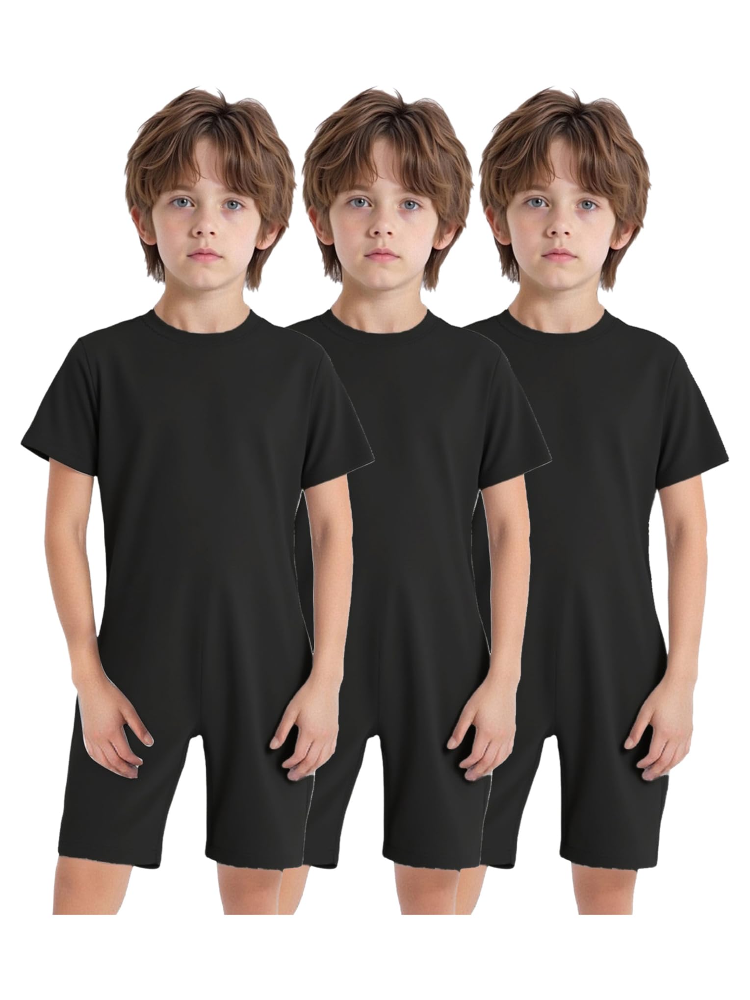 Vêtements adaptés pour enfants : habiller la différence avec douceur