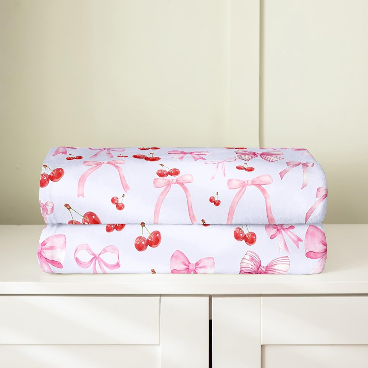 View 4