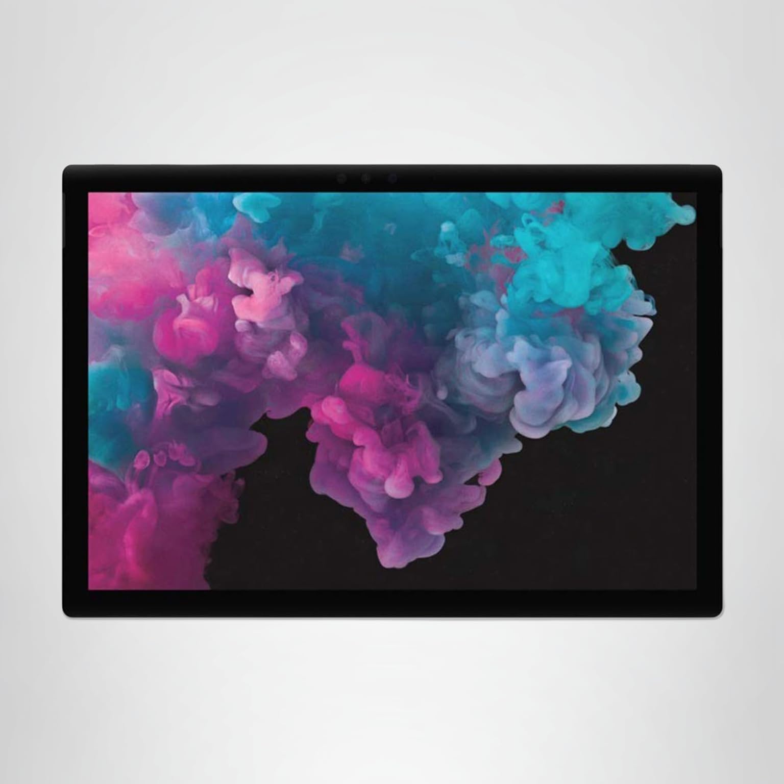 Amazon.com : Microsoft Surface Pro 6 (Intel Core i7, 16GB RAM, 512