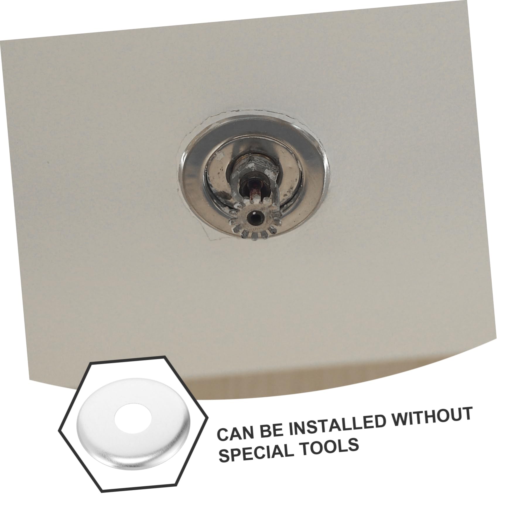 クレートカバー　すぷりんぐ様 Amazon.co.jp: Ambesonne ワイルドフラワー 犬用クレートカバー