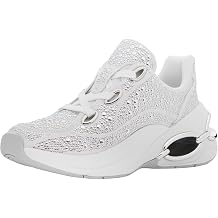 Michael Kors Women's Toni Sneaker