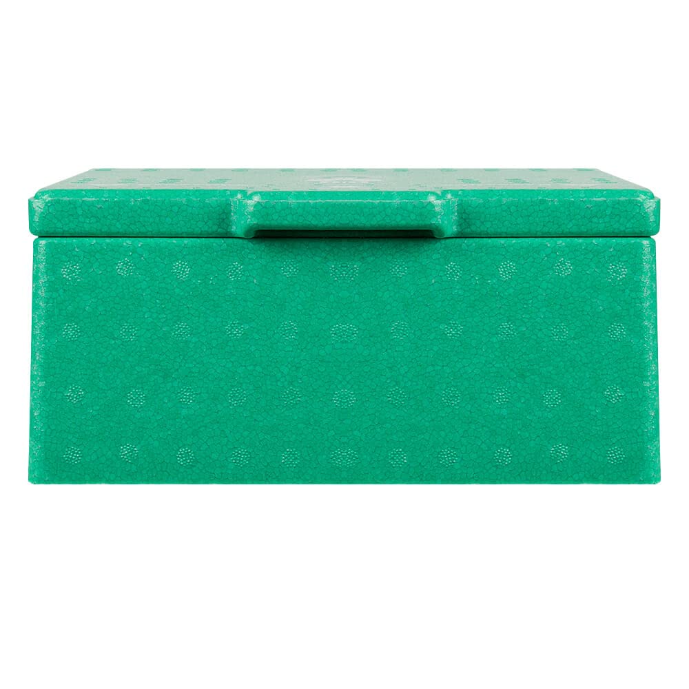 PLUM beheizbare Wandbox mit 2 x 500 ml Plum Augenspülung aus Kunststoff, Art.-Nr. 4649 | Augenspülung | Augenspülstation | Augenduschstation