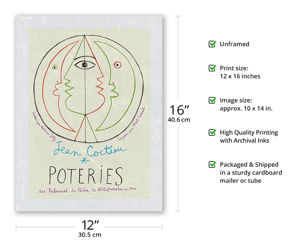 Amazon.co.jp: Poteries - Pêche de Villefranche sur Mer裁判所での 