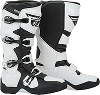 Vista 10 de Fly Racing Botas FR5