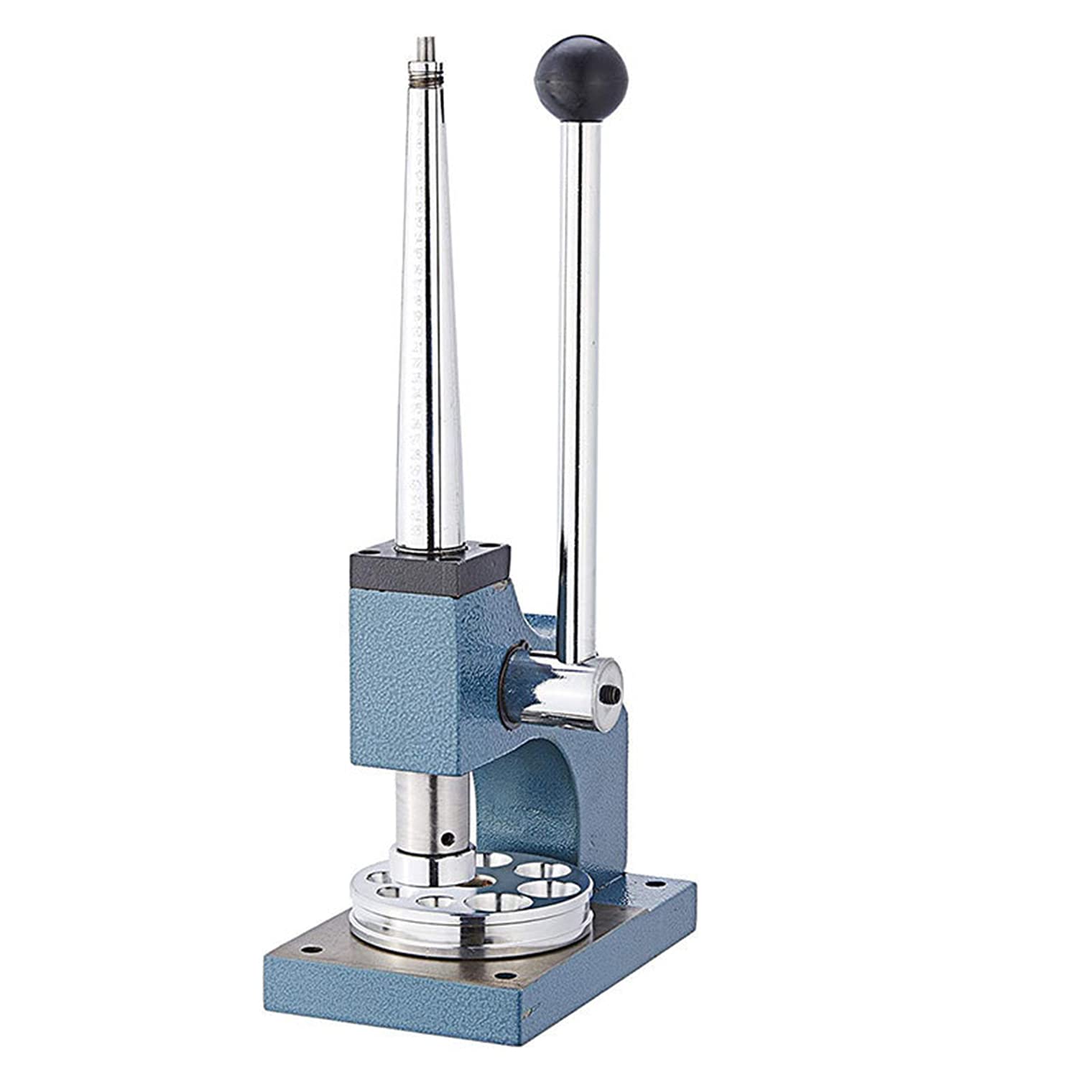 リングストレッチャー２つセット❣️リング 楽天市場】『6-33号』リングストレッチャー 指輪 リング サイズ直し