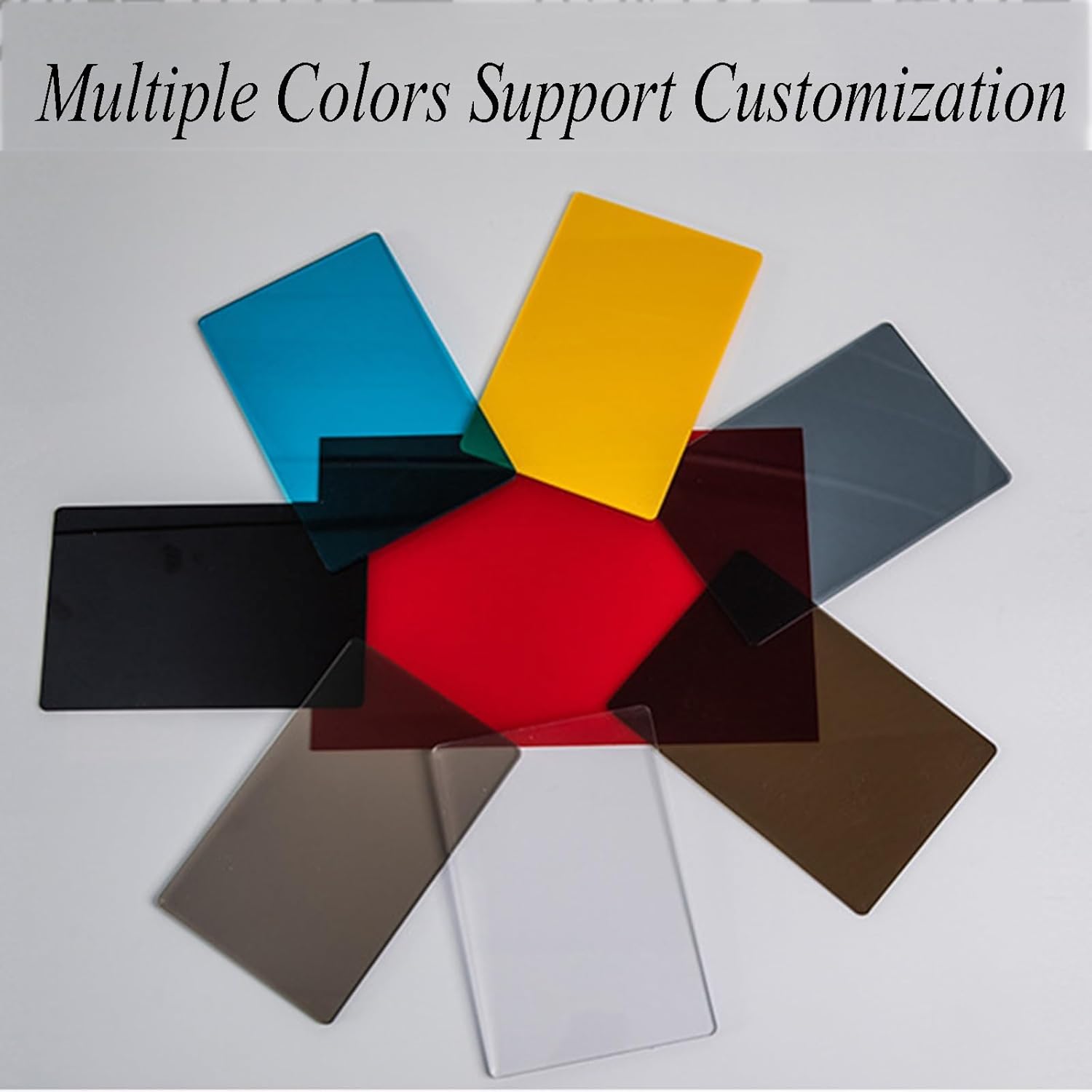 Polycarbonate Plastic Panel,Replacement Shed Panel，Polycarbonate Clear Acrylic Plastic Sheets,Uv Protection,For Shed Windows,For Outdoor Canopy Carport Cold Frame ( Color : 1mm , Size : W0.8*L4m/W2.62