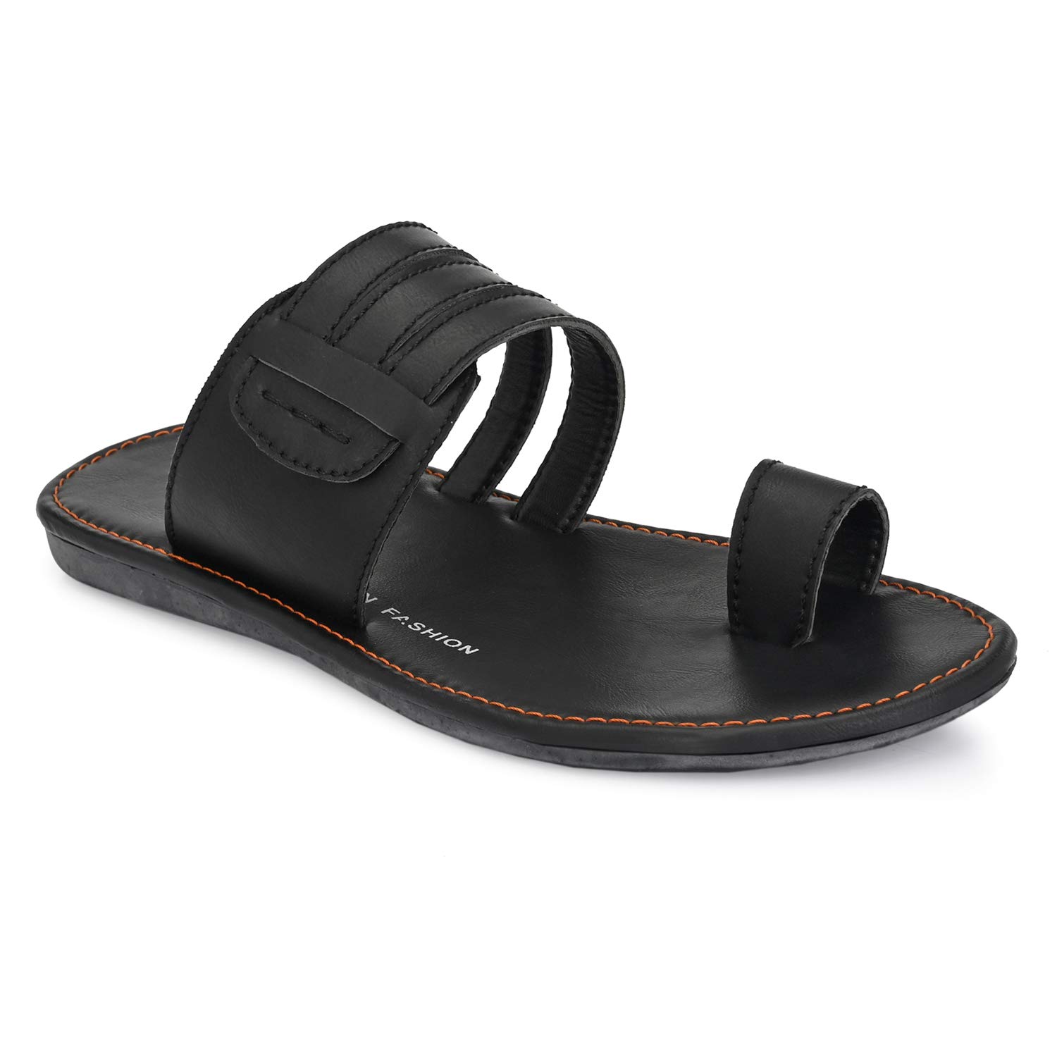 Centrino Mens Flip-Flop, Black, 9 UK (B0B3NBTDF3) Amazon Price History, Amazon Price Tracker