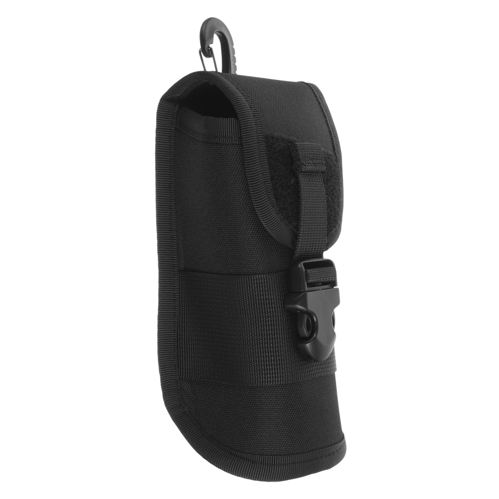 Didiseaon 3piezas Estuche Rígido Para Gafas Antichoque Case Portátil Organizador De Gafas Para Uso Diario y Actividades Al Aire