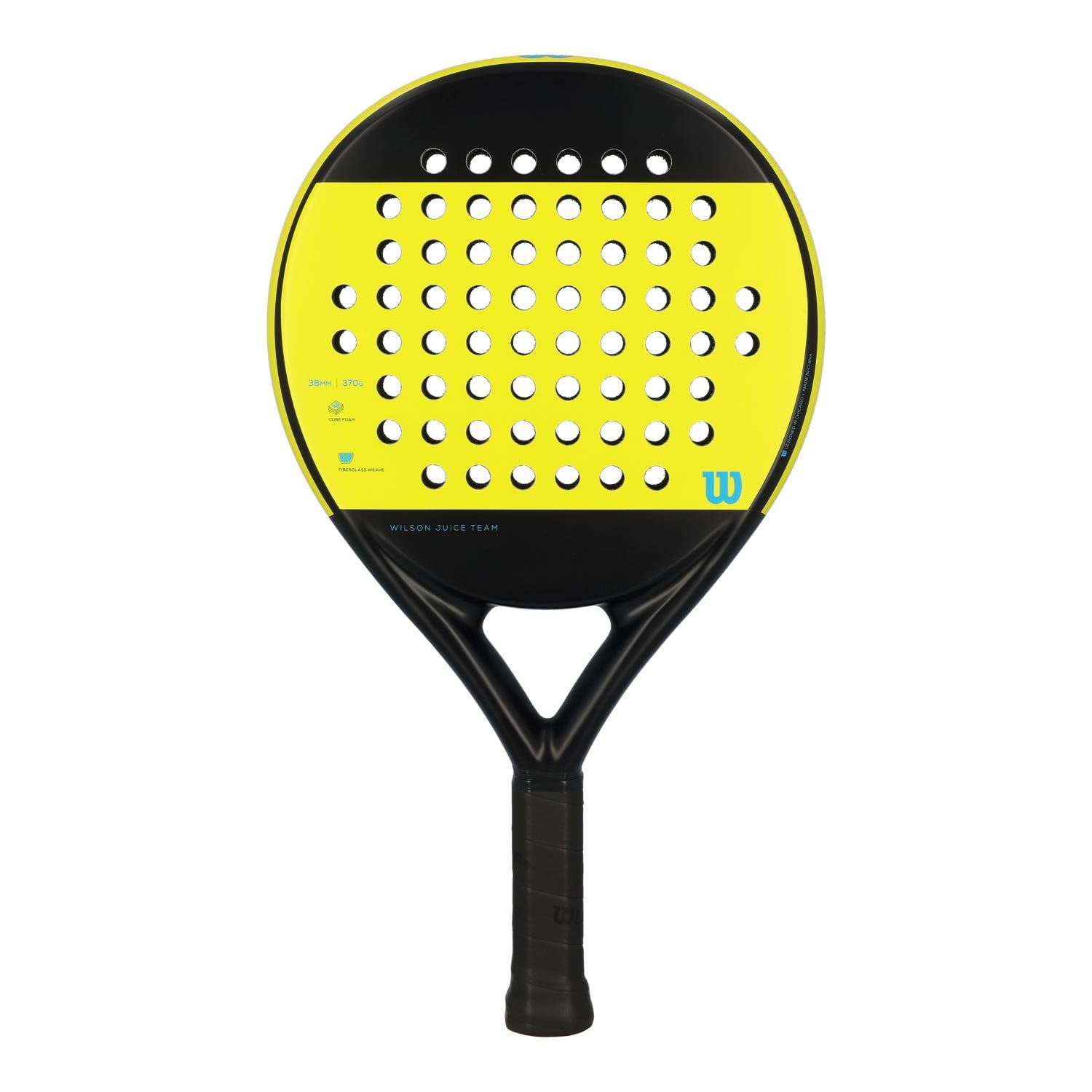Wilson Juice Team 2 : Amazon.ie