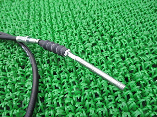 Amazon | 新品 ホンダ 純正 バイク 部品 スカッシュ フロントブレーキ