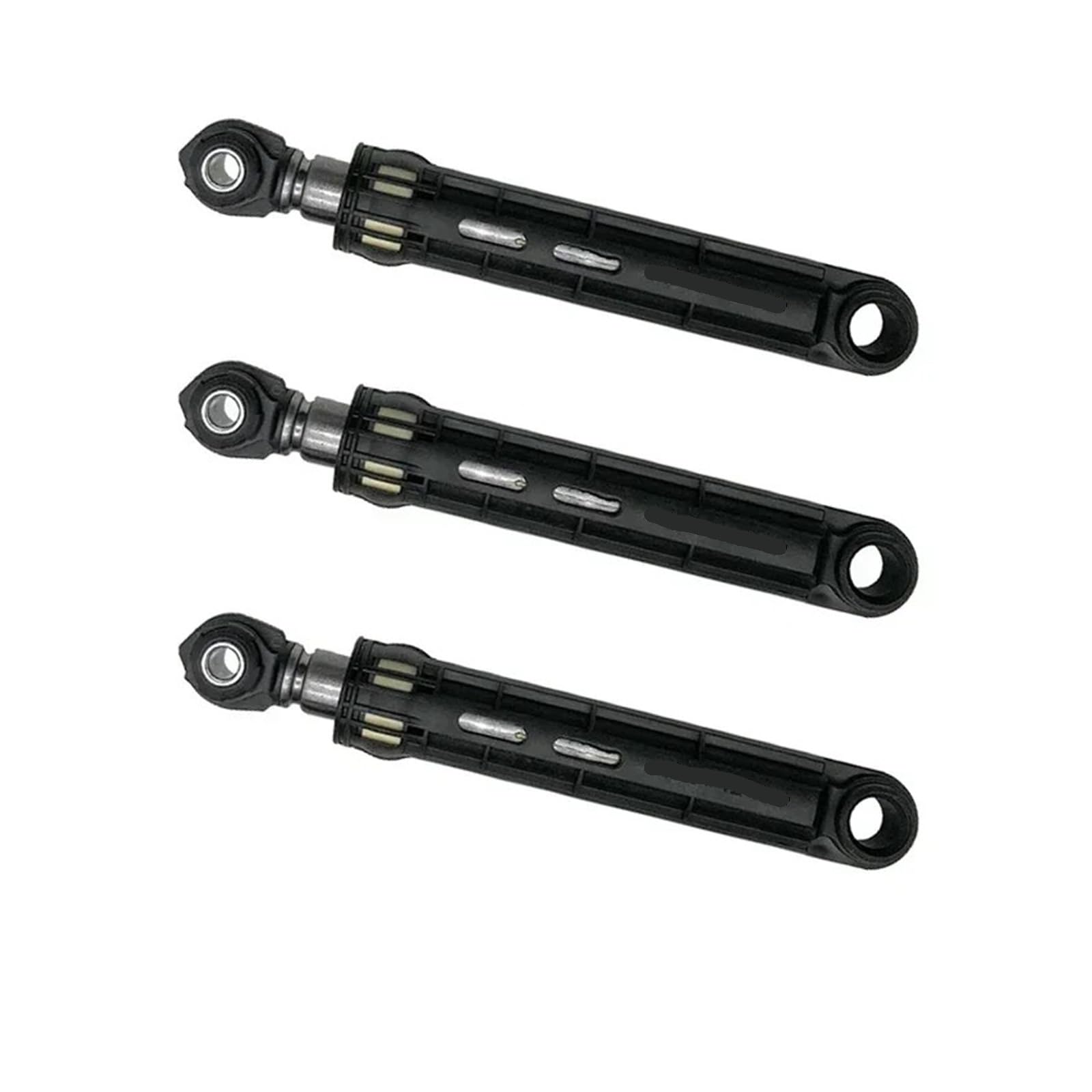 HIZON Drum Washing Machine Shock ，compatible For Siemens，