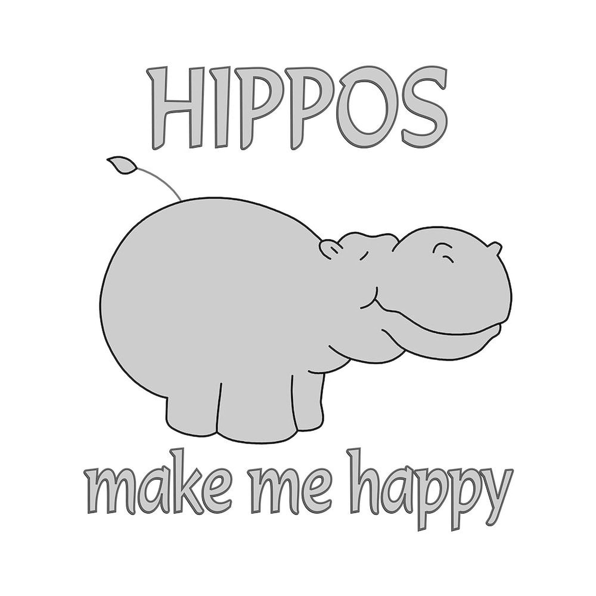 Game Time Offical MLB ATLANTA BRAVES Bangle Bracelet