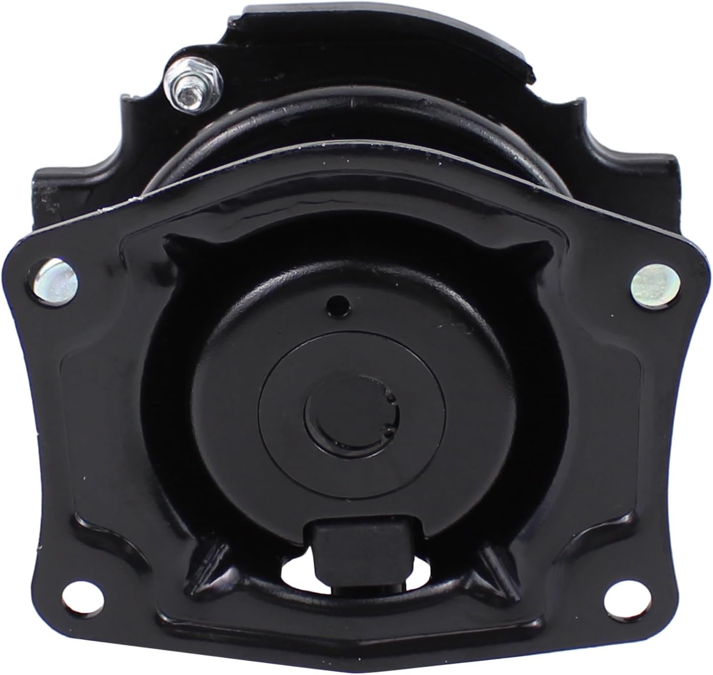 Rear Engine Motor Mounting for Honda Odyssey 2005-2007