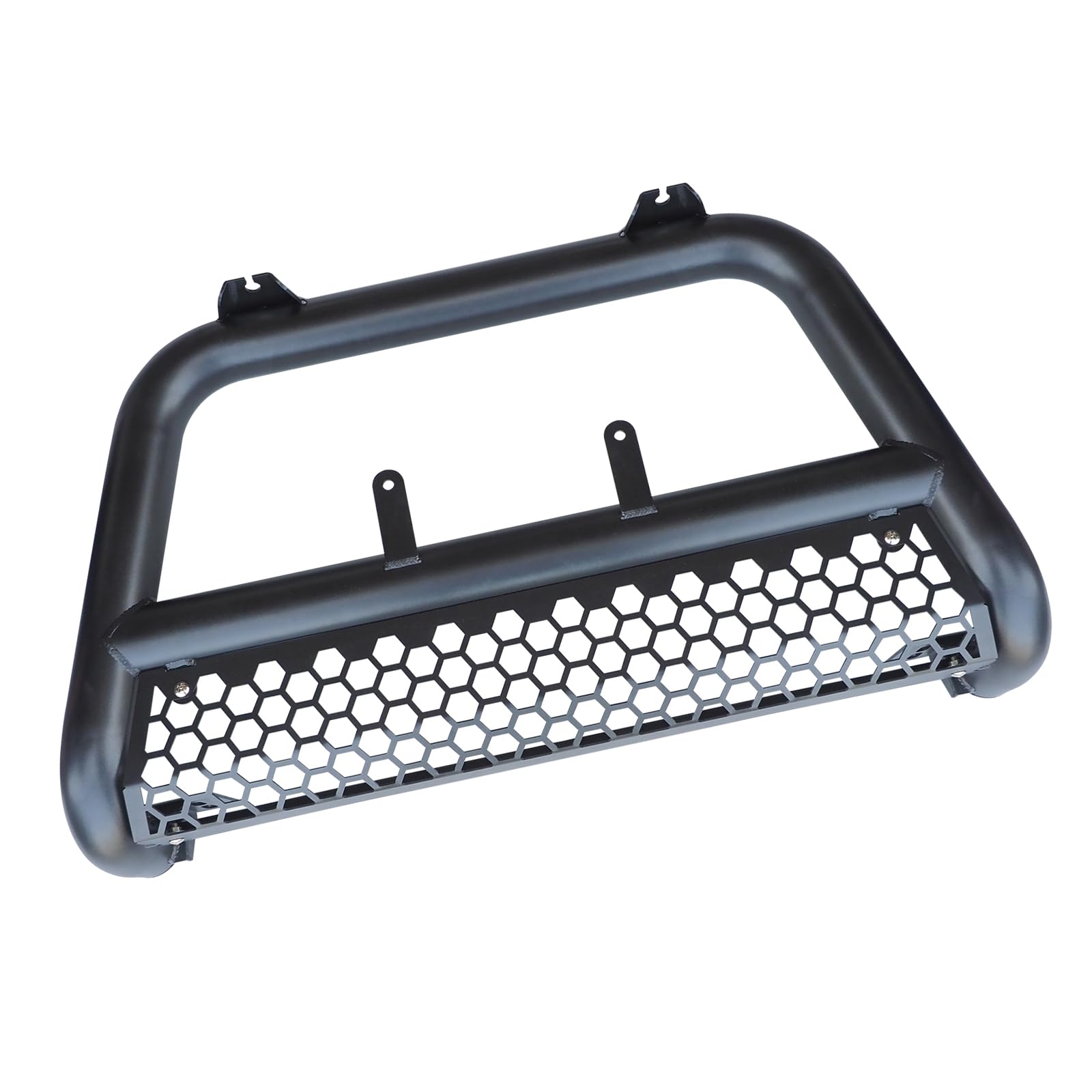 カバーマーク セルアドバンストトライアルセット スズキ アルト X/S/L/F(HA36)用パーツ サイドブレーキカバー