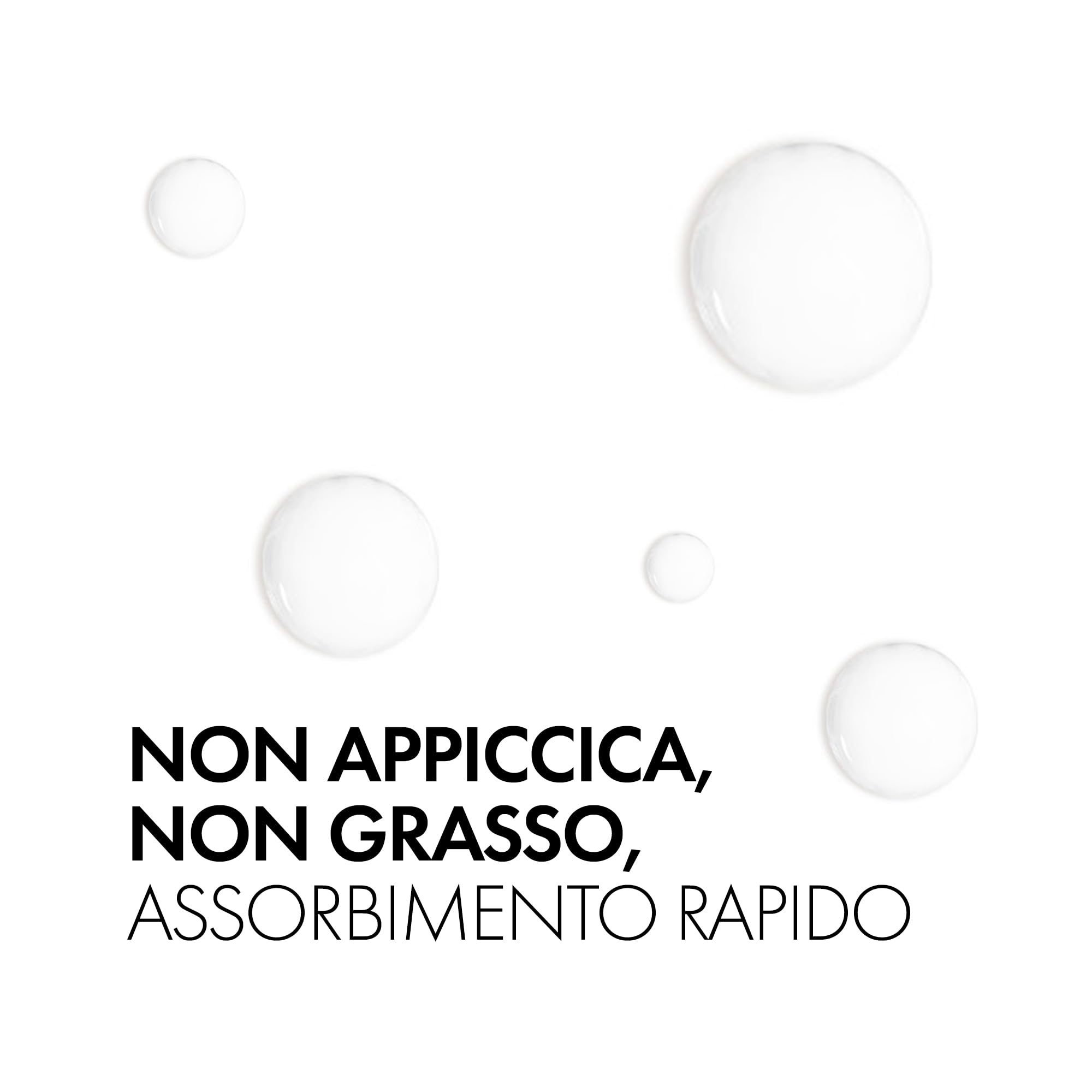 Trattamento Anti-Rughe Effetto Lifting Durevole per Occhi Sensibili - LIFTACTIV SUPREME OCCHI 15ML