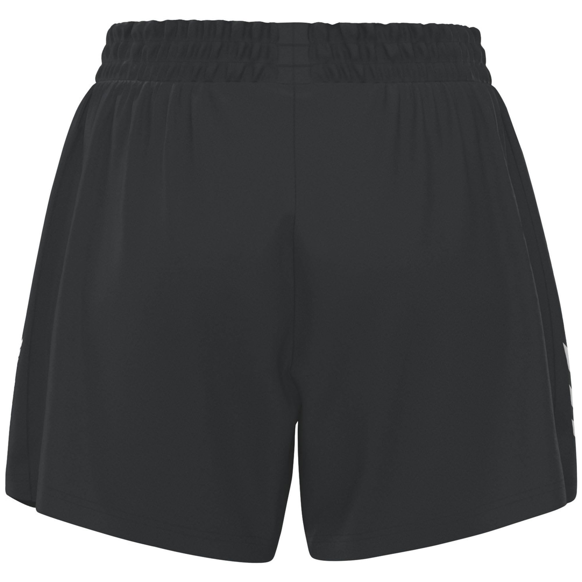 Erima Celebrate 125 Short Damen Damen