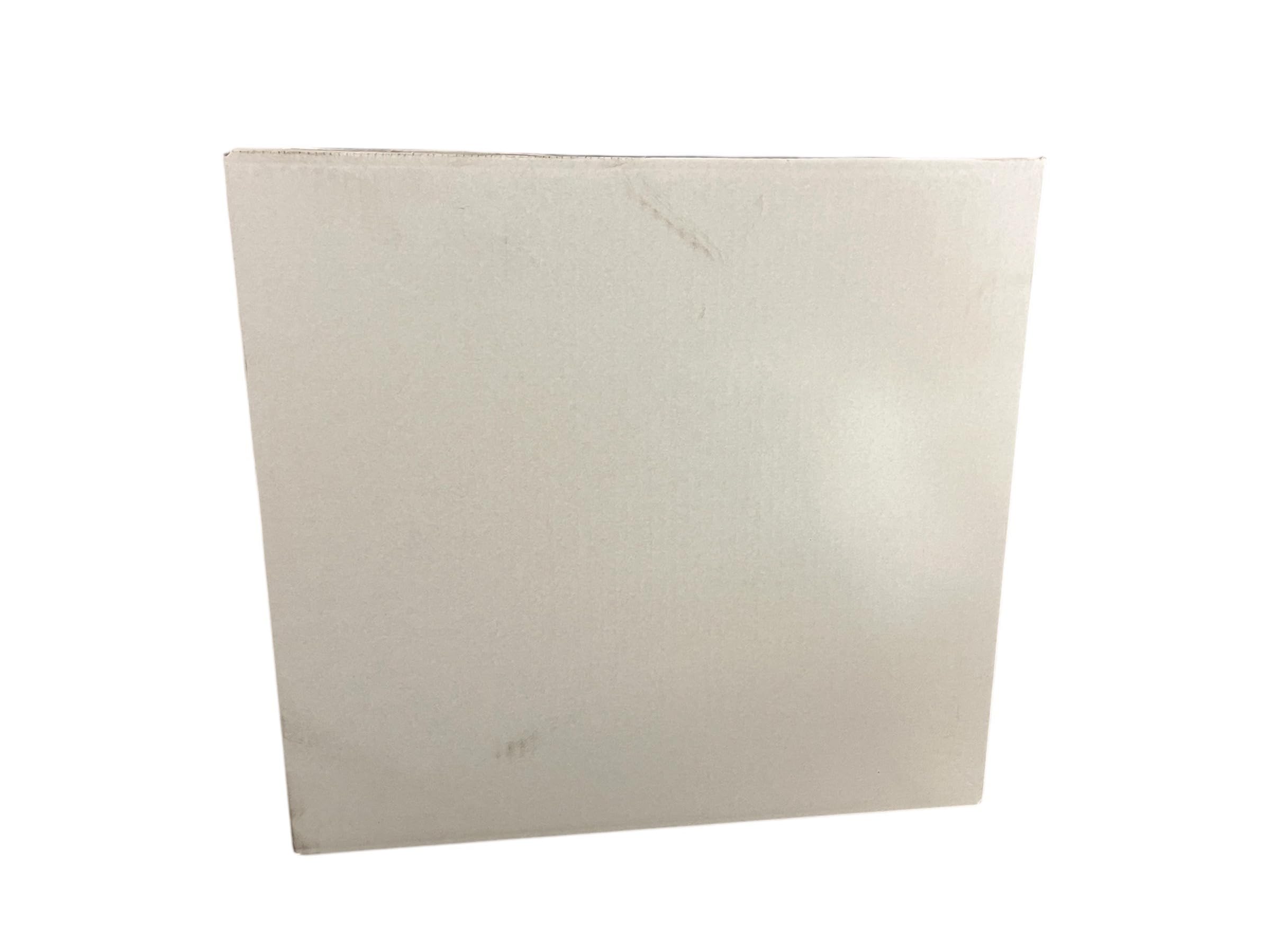 MST-DESIGN 25 x Lackmischbecher 385 ml (0,385L) I Mischbehälter I Messbecher Mischbecher I Anmischen von Farbe und Lack I Becher mit Skala I Lackieren Lack Lackierzubehör