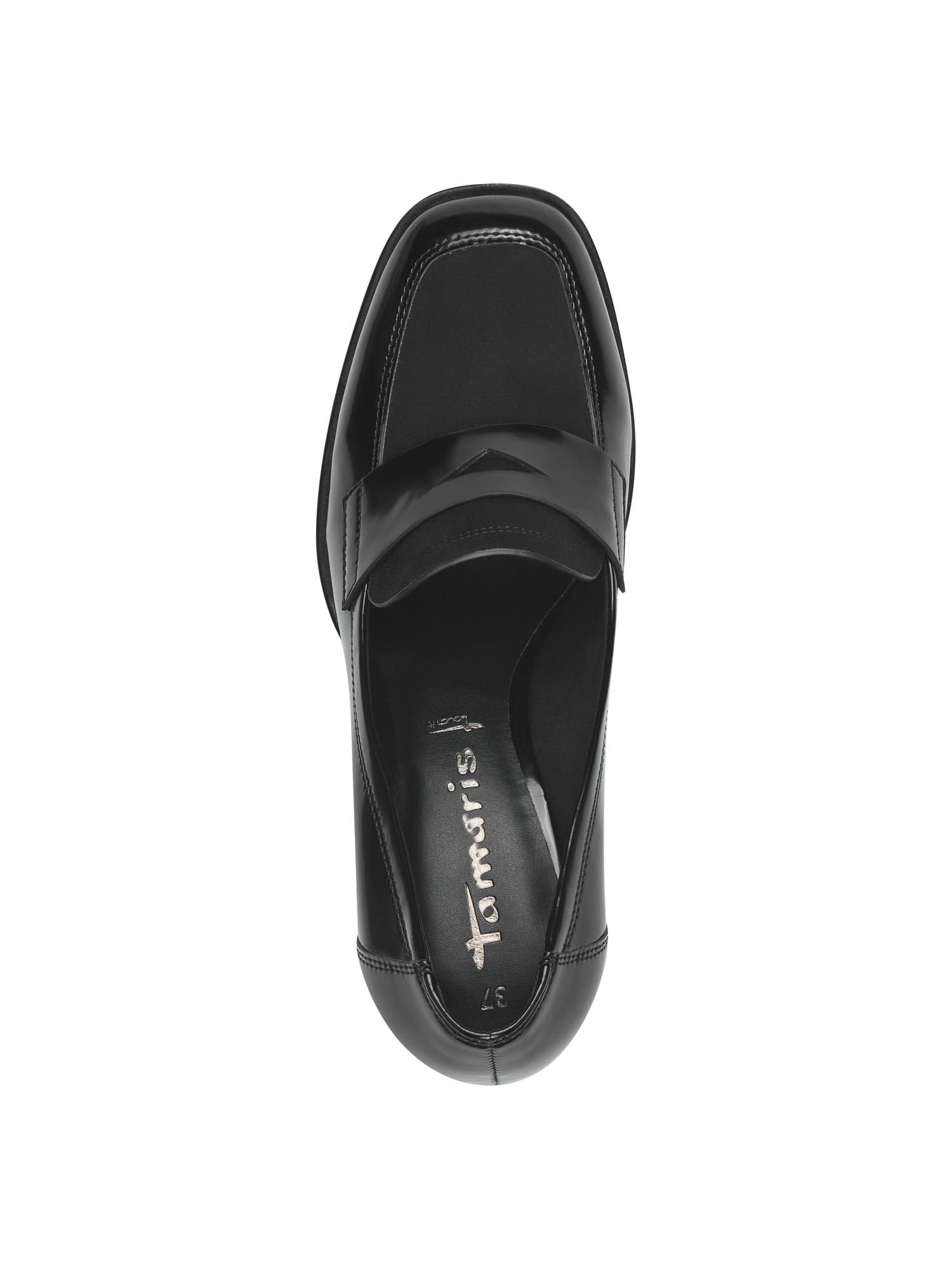 Tamaris Pumps 1-24438-41 normal