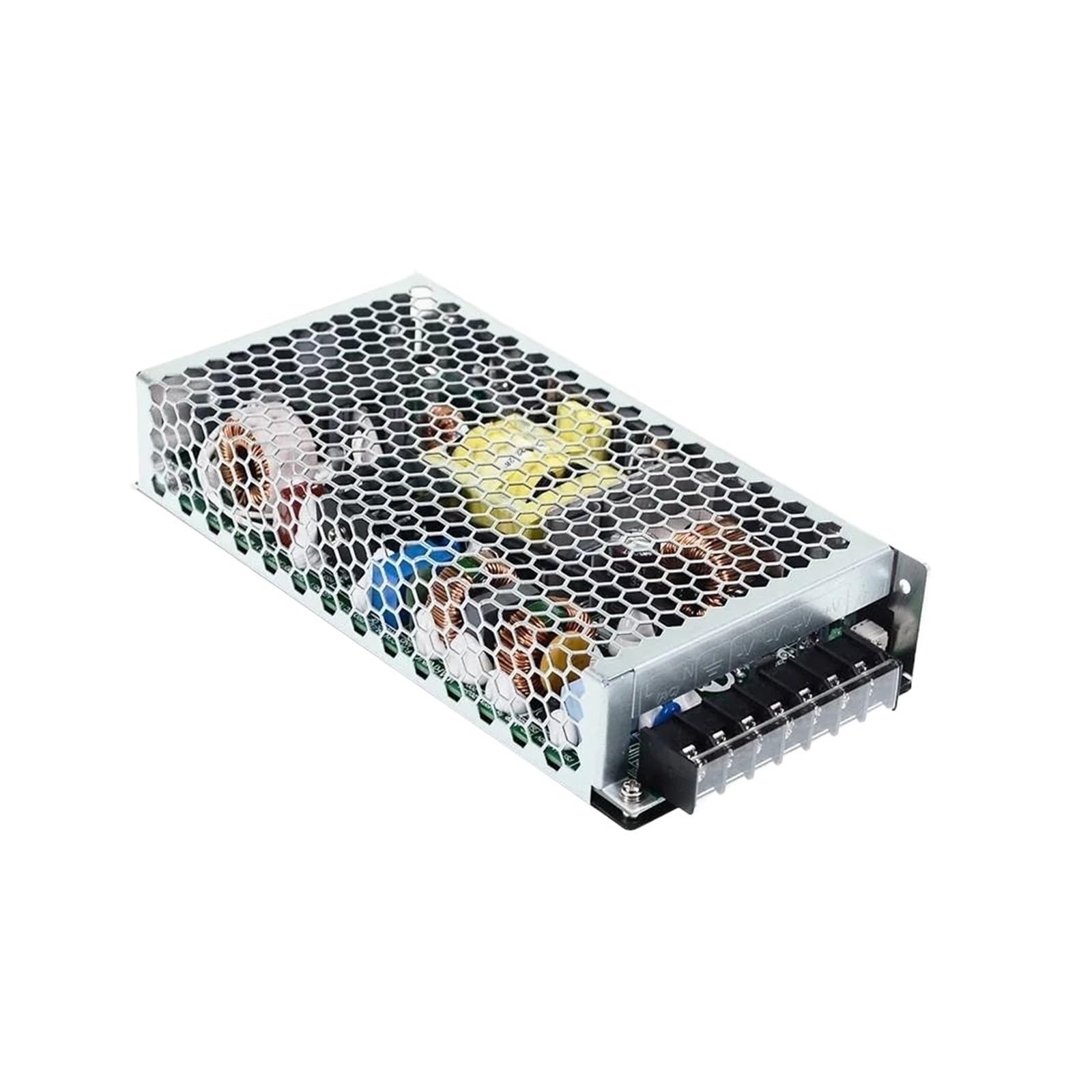 XDDQWSWA 200W Single Output Power Supply MSP-200(MSP-200-36)