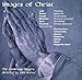 Images of Christ