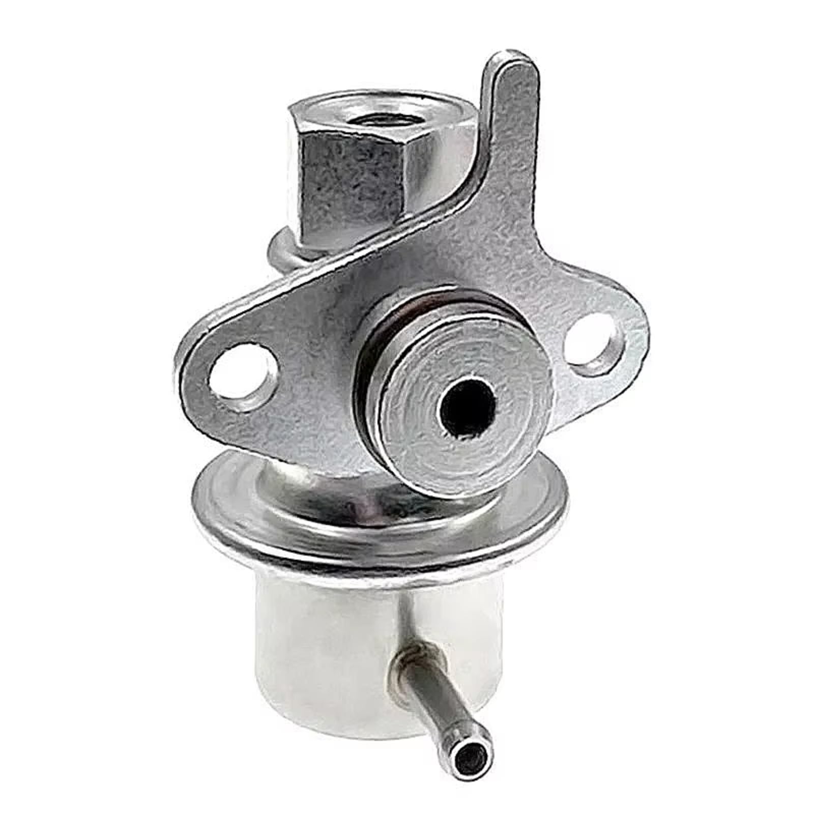 Lisroeu One Color Car Ctrol Scv Valve Compatible With Hyundai For Tiburon 1996-2001 For Elantra 1997-2001 Fuel Pressure Controller Regulator Electric Shut Off Solenoids Valve