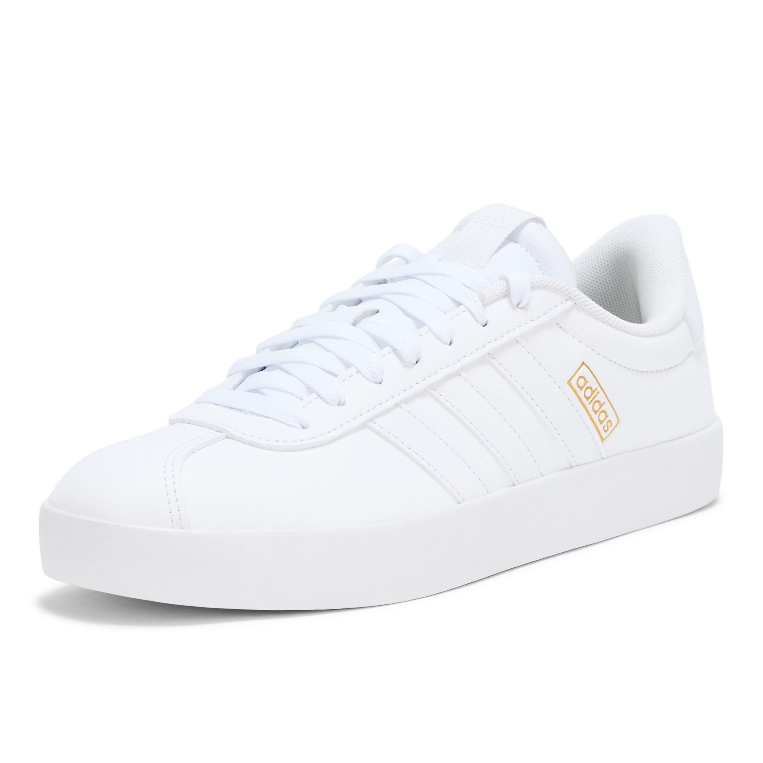adidas Men's Zapatilla VL Court 3.0 — view 47
