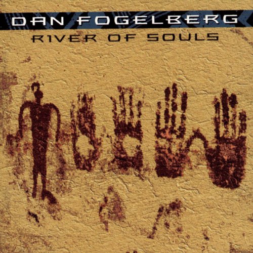 Dan Fogelberg