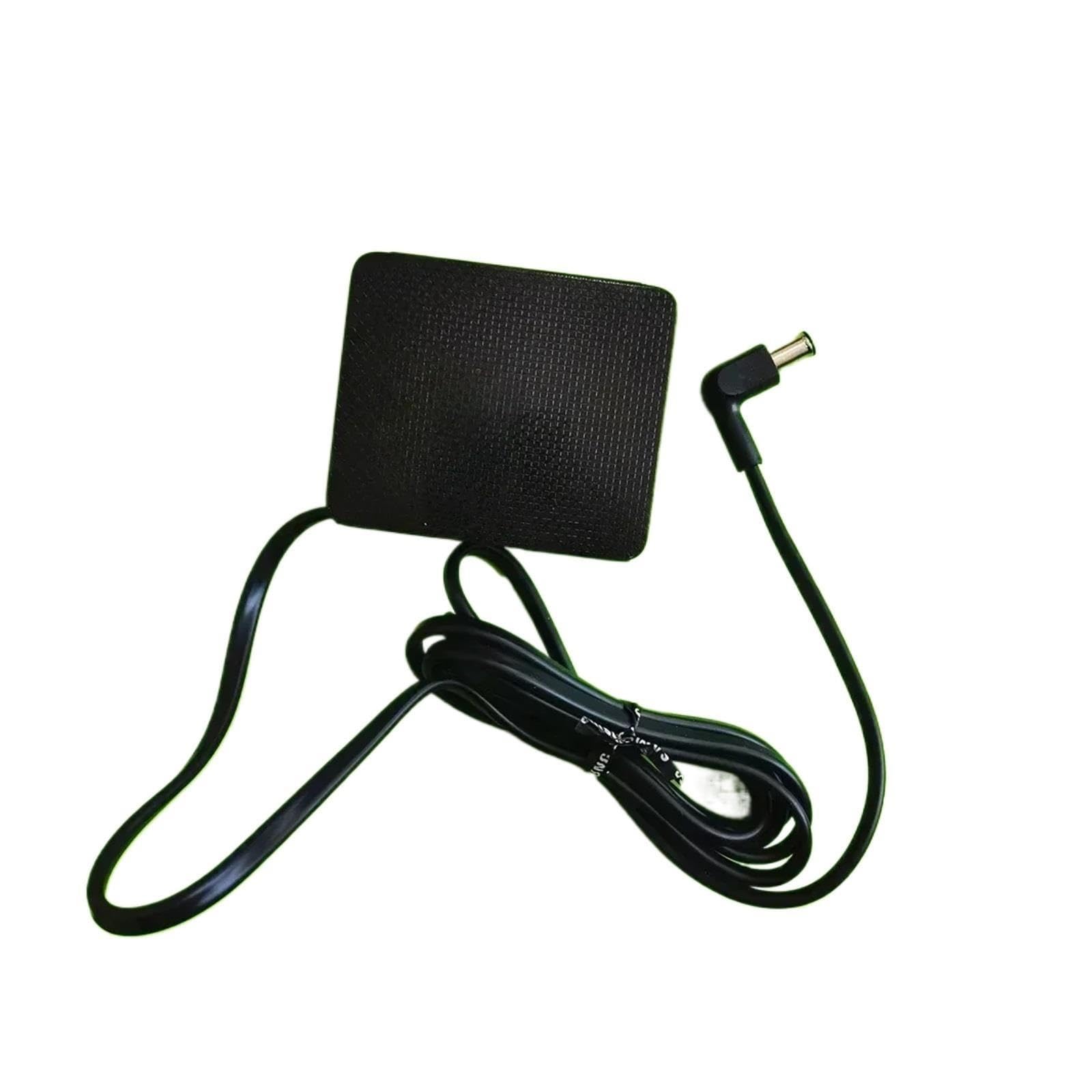 Cavo Adattatore TV A3514_RPN Caricabatterie Alimentatore CA BN44-00990A, Compatibile For Monitor Samsung, 35 W 14 V 2,5 A C24RG52FQC 50FQN LC32F391FWNXZA Gruppo Cavi