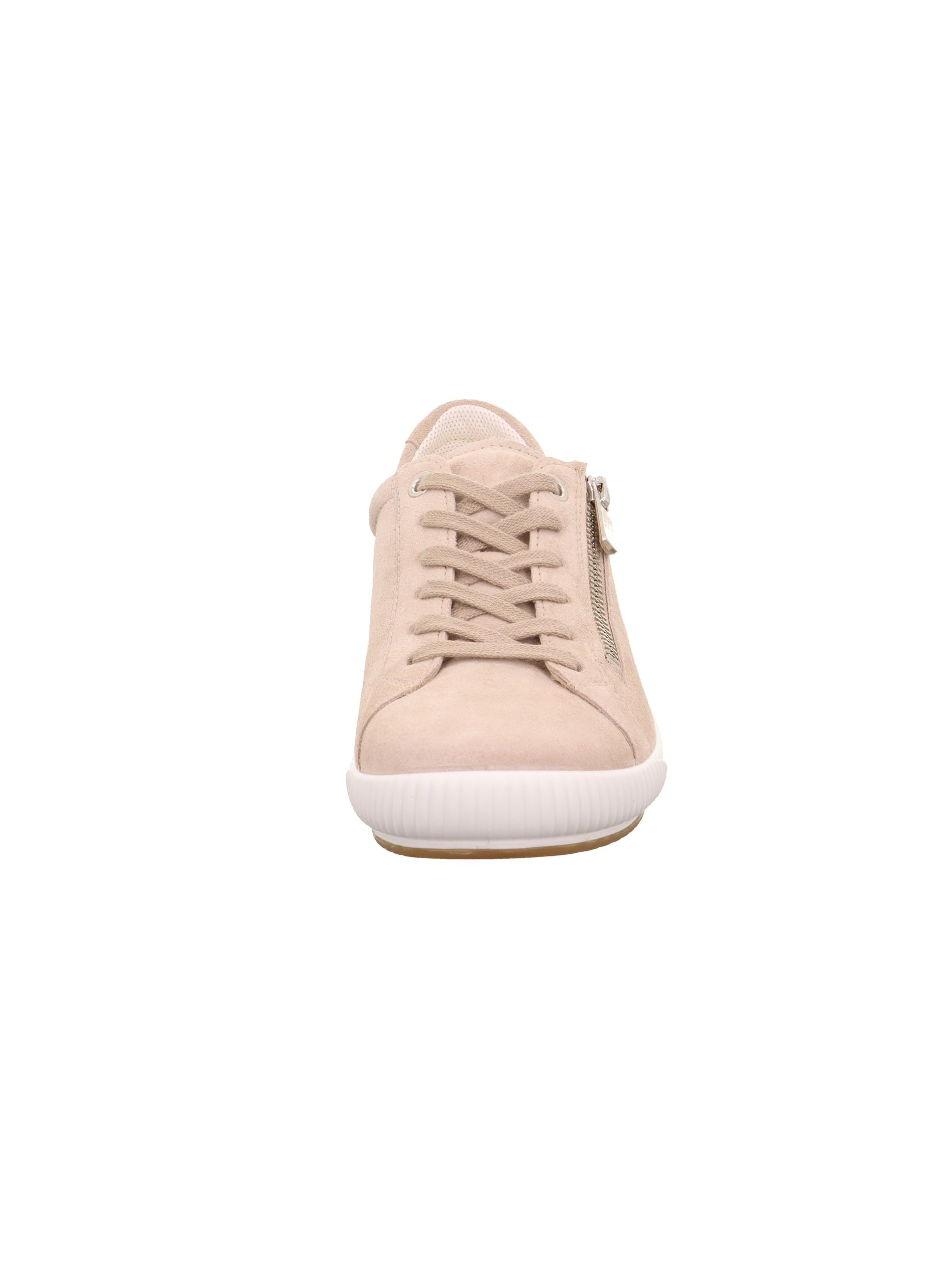 Legero Kobiety Tanaro 5.0Adidasy