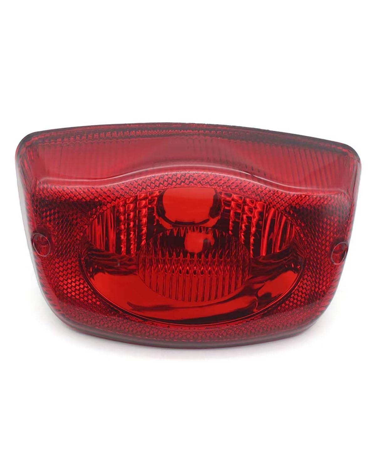 Lampada Coda Moto Per PIAGGIO Per Vespa LX 125 Per Vespa LX Ie 3V Touring 2009 2010 2011 2012 Fanale Posteriore Freno Freccia Lampada Posteriore Moto