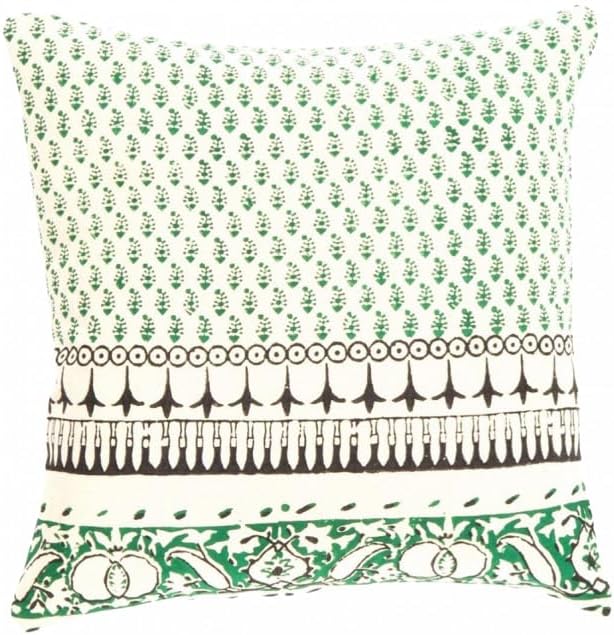 Hand-Made Gloria Collection Pillows 16"