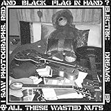 The Price of Bread / Politics of the Apocalypse