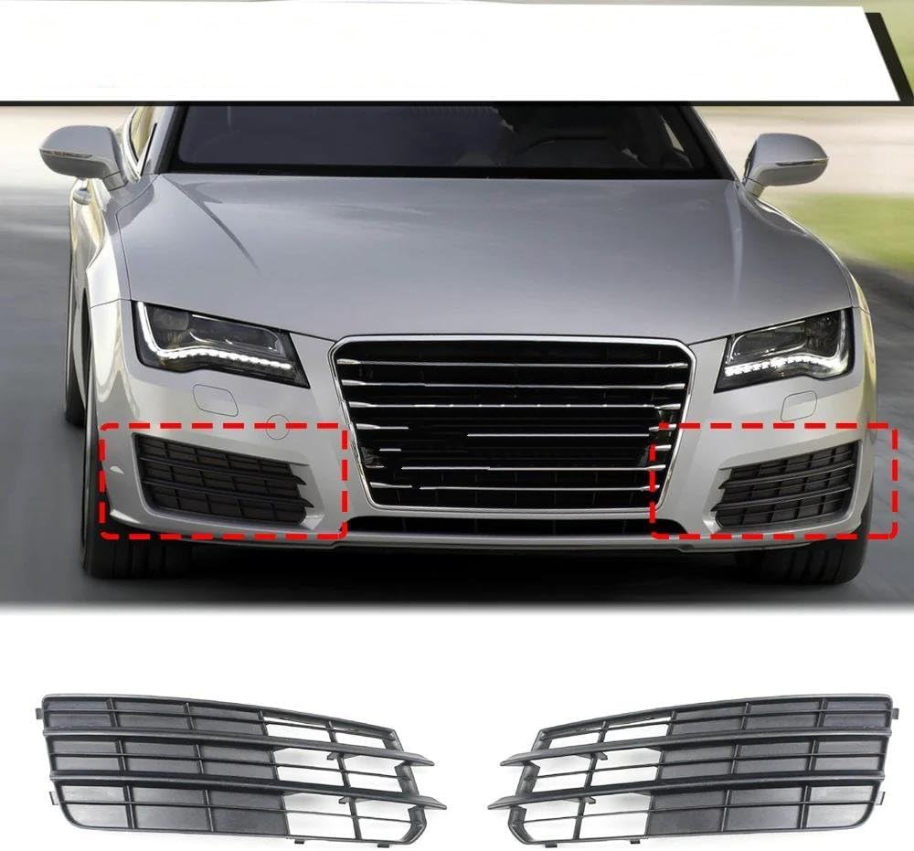 ロジャー•ムーア　サミュエル・L・ジャクソン　チャリティー　飾り皿２点まとめ買い ロジャー•ムーア サミュエル・L・ジャクソン チャリティー 飾り皿2点