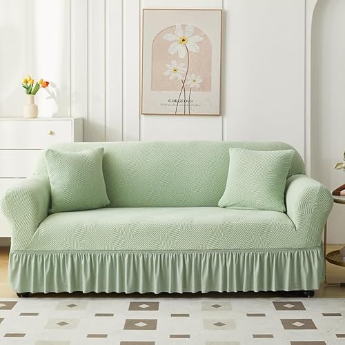 SUXUMHAO \t@XbvJo[ (1_AO[B) - tte\t@Jo[A\t@p̑ϋv̂یApIȃz[ƋANZT[ 01