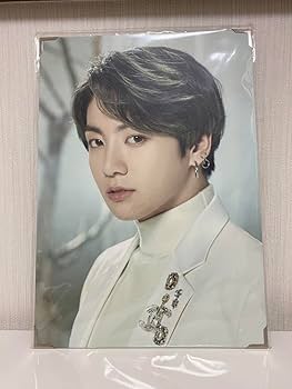 BTS  防弾少年団  プレミアムフォト 4枚  セット BTS 防弾少年団 プレミアムフォト 4枚 セット BTS 防弾少年団