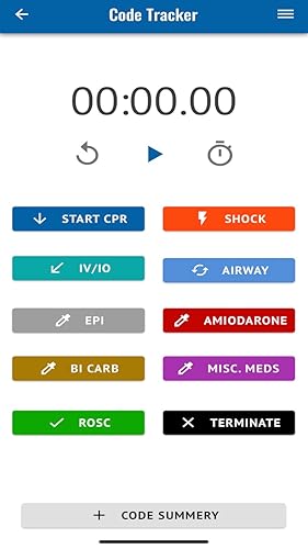 Code Companion