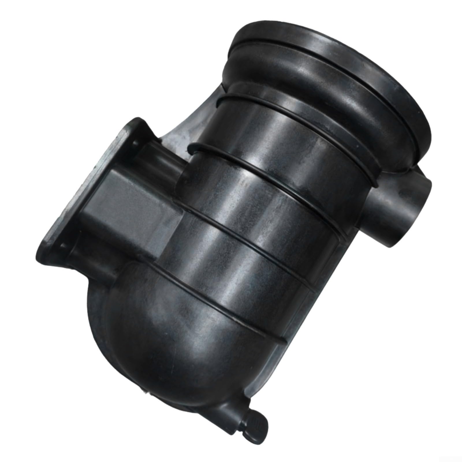 Correa de transmisión para cortacésped de 1/2 x 110 pulgadas para LTR155 LTR166 LTR180, compatible con M163540 M152630 M89090 pieza de repuesto de aramida